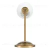 Бра Lumion Classi Incanto 8033/1W 8033/1W - 3