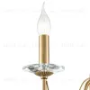 Бра Lumion Classi Incanto 8033/1W 8033/1W - 6