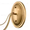 Бра Lumion Classi Incanto 8033/1W 8033/1W - 7