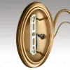 Бра Lumion Classi Incanto 8033/1W 8033/1W - 5