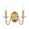 Бра Lumion Classi Incanto 8033/2W 8033/2W - 5