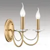 Бра Lumion Classi Incanto 8033/2W 8033/2W - 4