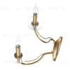 Бра Lumion Classi Incanto 8033/2W 8033/2W - 2