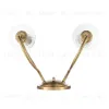 Бра Lumion Classi Incanto 8033/2W 8033/2W - 3