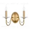 Бра Lumion Classi Incanto 8033/2W 8033/2W - 1