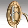 Бра Lumion Classi Incanto 8033/2W 8033/2W - 6