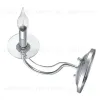 Бра Lumion Classi Incanto 8034/1W 8034/1W - 2