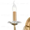 Бра Lumion Classi Incanto 8033/2W 8033/2W - 7
