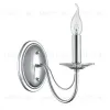 Бра Lumion Classi Incanto 8034/1W 8034/1W - 1