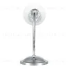 Бра Lumion Classi Incanto 8034/1W 8034/1W - 3