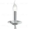 Бра Lumion Classi Incanto 8034/1W 8034/1W - 6