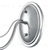 Бра Lumion Classi Incanto 8034/1W 8034/1W - 7