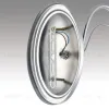 Бра Lumion Classi Incanto 8034/1W 8034/1W - 5
