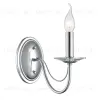 Бра Lumion Classi Incanto 8034/1W 8034/1W - 4