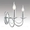 Бра Lumion Classi Incanto 8034/2W 8034/2W - 4