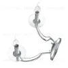 Бра Lumion Classi Incanto 8034/2W 8034/2W - 2