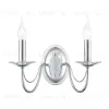 Бра Lumion Classi Incanto 8034/2W 8034/2W - 5