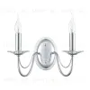 Бра Lumion Classi Incanto 8034/2W 8034/2W - 1