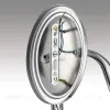 Бра Lumion Classi Incanto 8034/2W 8034/2W - 6