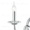 Бра Lumion Classi Incanto 8034/2W 8034/2W - 7