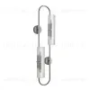 Бра Lumion Suspentioni Toronto 8258/4W 8258/4W - 1
