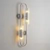 Бра Lumion Suspentioni Toronto 8258/4W 8258/4W - 2