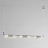 Подвесной светильник Lumion Suspentioni Toronto 8258/6 8258/6 - 2