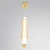 Подвесной светильник Lumion Ledio Trendy 8259/15WCL 8259/15WCL - 2