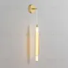 Подвесной светильник Lumion Ledio Trendy 8259/15WCL 8259/15WCL - 4