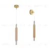 Подвесной светильник Lumion Ledio Trendy 8259/15WCL 8259/15WCL - 1