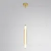 Подвесной светильник Lumion Ledio Trendy 8259/15WCL 8259/15WCL - 3