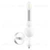 Бра Lumion Moderni Nana 8260/1W 8260/1W - 1