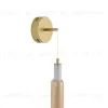 Подвесной светильник Lumion Ledio Trendy 8259/15WCL 8259/15WCL - 6