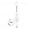 Бра Lumion Moderni Nana 8260/1W 8260/1W - 5