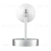 Бра Lumion Moderni Nana 8260/1W 8260/1W - 3