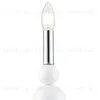 Бра Lumion Moderni Nana 8260/1W 8260/1W - 7