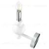 Бра Lumion Moderni Nana 8260/1W 8260/1W - 2
