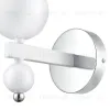 Бра Lumion Moderni Nana 8260/1W 8260/1W - 8