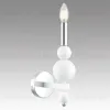 Бра Lumion Moderni Nana 8260/1W 8260/1W - 4