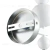 Бра Lumion Moderni Nana 8260/1W 8260/1W - 6