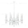 Подвесная люстра Lumion Moderni Nana 8260/8 8260/8 - 1