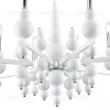 Подвесная люстра Lumion Moderni Nana 8260/8 8260/8 - 2