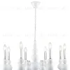 Подвесная люстра Lumion Moderni Nana 8260/8 8260/8 - 3