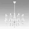 Подвесная люстра Lumion Moderni Nana 8260/8 8260/8 - 5
