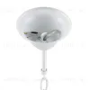 Подвесная люстра Lumion Moderni Nana 8260/8 8260/8 - 7