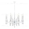 Подвесная люстра Lumion Moderni Nana 8260/8 8260/8 - 6
