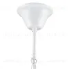 Подвесная люстра Lumion Moderni Nana 8260/8 8260/8 - 8
