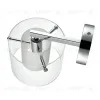 Бра Lumion Moderni Verdi 8261/1W 8261/1W - 2