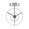 Бра Lumion Moderni Verdi 8261/1W 8261/1W - 3