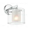 Бра Lumion Moderni Verdi 8261/1W 8261/1W - 5